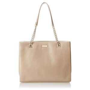 ✨HP✨ Kate Spade New York Sedgewick Lane Phoebe Handbag
